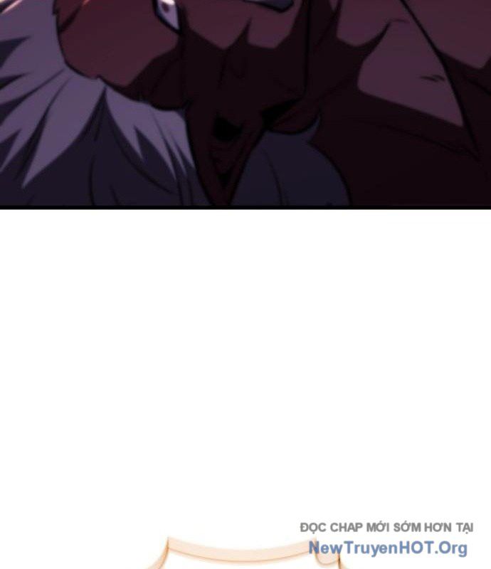 Breakers - chap9 - Trang 61